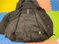 ''Replay''оригинално дамско зимно яке Л размер, снимка 5