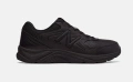 маратонки New Balance 840V2, ширина 2E номер 48-49, снимка 1