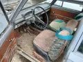 Лада ВАЗ 2101 Жигула , снимка 8