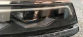 Фар за VW Tiguan Full LED / ВФ Тигуан Фул ЛЕД, снимка 3