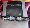 Продавам професионални футболни бутонки Adidas Predator Elite EUR 44/28cm , снимка 2