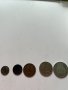 Монети за колекционери, снимка 2