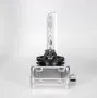 комплект ксенонови крушки D3S, снимка 2