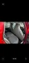 продавам Renault ZOE 2020г. 52kw.,136 к.с, снимка 3