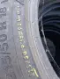 215 50 18 Континентал 2бр зимни дот 2020г , снимка 4