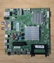 Main board 715G6080-M01-001-005K от Philips 55PUS6201/12, снимка 1