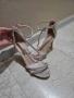 ОБУВКИ НА ТОК, снимка 4
