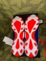 Нови футболни обувки Adidas Predator league  MG, снимка 13