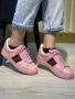 дамски маратонки gucci , снимка 5