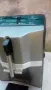 Кафемашина Siemens EQ.3 s 300., снимка 10