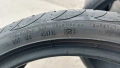 Гуми 225/40/18 Pirelli P Zero Nero 2 броя , снимка 7