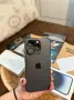 Apple Iphone 14 Pro 128GB, снимка 2