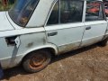 Lada/лада на части 2101, снимка 2