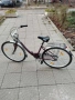 Колело с три скорости, снимка 5