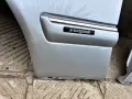 Оригинални калници за Мерцедес w210, снимка 16