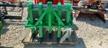 Сеялка за Лук и чесън 5 редови, снимка 5