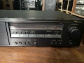  NAKAMICHI-CR-2E, снимка 2