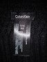 Calvin Klein, Оригинален Шал. Код 1547, снимка 3
