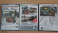 PlayStation 2 Game's / Игри за Плейстейшън 2, снимка 6