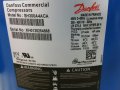 Хладилен компресор Danfoss SH300A4ACA, снимка 2