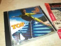 TOP VIVA CD 1108251819, снимка 15
