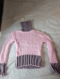 Магазин за блузи дрехи и пуловери , снимка 1 - Блузи с дълъг ръкав и пуловери - 44570004