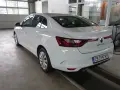 Продавам лек автомобил, снимка 2
