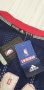 Adidas NBA Houston Rockets James Harden # 13 I Mens Size S НОВО! ОРИГИНАЛ! МЪЖКИ ПОТНИК!, снимка 13