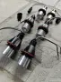 Led Angel Eyes BMW E60 E61 Led Ангелски очи БМВ Е60 Е61 , снимка 1