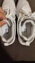 Puma Aril Blaze Trainers Lace Up Mens Shoes White Textile 359792 05 , снимка 12