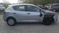 на части Seat Ibiza 1.2, снимка 4