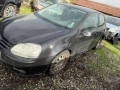 Vw Golf 5 1.4i на части , снимка 2