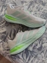 Маратонки Adidas , снимка 3