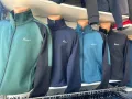Мъжки екип с яка ‼️New collection ‼️ Rafley Sportswear ®️ Произведенo в България🇧🇬, снимка 6