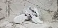 Мъжки маратонки Nike бяло и черно , снимка 3