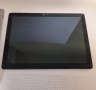 Dell Latitude 2 in 1 Core i7 8th 16GB 256GB SSD, снимка 6