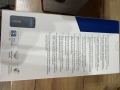  Bosch Smart Home II -Термостат за радиатори, снимка 6