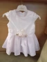 Официални бебешки рокли , снимка 3