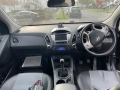 Hyndai ix35 На части, снимка 6
