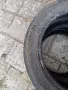 продавам гуми 245/45/17, снимка 3