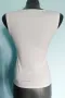 Три различни броя / Еластично марково бюстие или блуза "Wearhouse", Italy , снимка 14