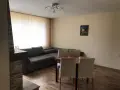 Къща в Златитрап!, снимка 1