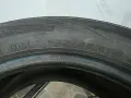 2бр летни гуми 185/60/15 NEXEN L06609 , снимка 4