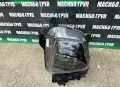  Фар десен фарове Full Led за Хюндай Туксон Hyundai Tucson, снимка 7