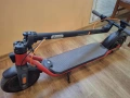 тротинетката Segway d28e , снимка 2