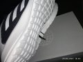 Adidas Tensaur run 2.0 , снимка 4