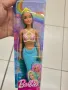 кукли Barbie Барби русалка, снимка 3