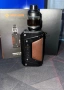 Geekvape L200, снимка 3
