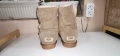 Ботуши апрески Ugg 38 н. , снимка 14