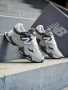 дамски маратонки New balance , снимка 2